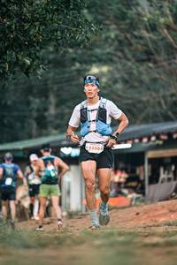 BIB: 
                            <button type="button" onclick="openModal(25957032)" class="btn btn-primary btn-sm float-right btn-popup" data-toggle="modal" data-target=".modal-high-quality">
                        <i class="fas fa-shopping-cart"></i> Add to Cart
                    </button>
                                            <button type="button" onclick="isThisMe(25957032, true)" class="btn btn-success btn-sm float-right btn-popup btn-isme hidden" data-toggle="tooltip" data-placement="bottom" title="นี่คือรูปของคุณใช่ไหม คลิกที่นี่เพื่อเอาเข้าอัลบั้ม">
                        <i class="fas fa-plus"></i> Add to album
                    </button>
                    <button type="button" onclick="isThisMe(25957032, false)" class="btn btn-warning btn-sm float-right btn-popup btn-isnotme hidden">
                        <i class="fas fa-ban"></i> Remove from album
                    </button>